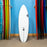 Machado Groove Firewire HE 5'7"