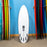 Machado Groove Firewire HE 5'10"