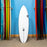 Machado Groove Firewire HE 5'10"