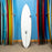 Stu Kenson TJ Twinzer Firewire HE 7'0"