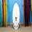 Machado Groove Firewire HE 6'0"