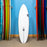 Machado Groove Firewire HE 5'9"