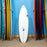 Machado Groove Firewire HE 6'2"