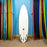 Firewire Long Rider Firewire HE 7'2"