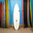 Firewire Long Rider Firewire HE 7'2"