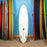 Stu Kenson TJ Twinzer Firewire HE 7'4"