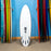 Machado Groove Firewire HE 6'1"