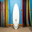 Firewire Long Rider Firewire HE 7'4"