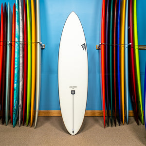 Firewire Long Rider Firewire HE 7'4"