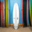 Slater Designs Boss Up Firewire Ibolic 7'6"