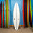 Slater Designs Boss Up Firewire Ibolic 7'6"