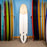 Dan Mann The Gem Firewire HE 8'3"