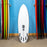 Machado Groove Firewire HE 5'6"