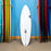 Machado Groove Firewire HE 5'6"