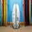 Slater Designs Cymatic Firewire Volcanic 5'7"