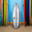 Slater Designs Cymatic Firewire Volcanic 5'7"