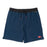 Florence Marine X Standard Issue Elastic Boardshorts-Dark Navy