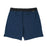 Florence Marine X Standard Issue Elastic Boardshorts-Dark Navy