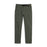 Florence Marine X Expendition Utility Pants-Thyme