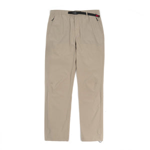 Florence Marine X Expedition Utility Pants-Vintage Khaki