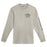 Florence Marine X Equipment Modern L/S Tee-Willow