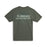 Florence Marine X Meridian Tee-Dark Sage