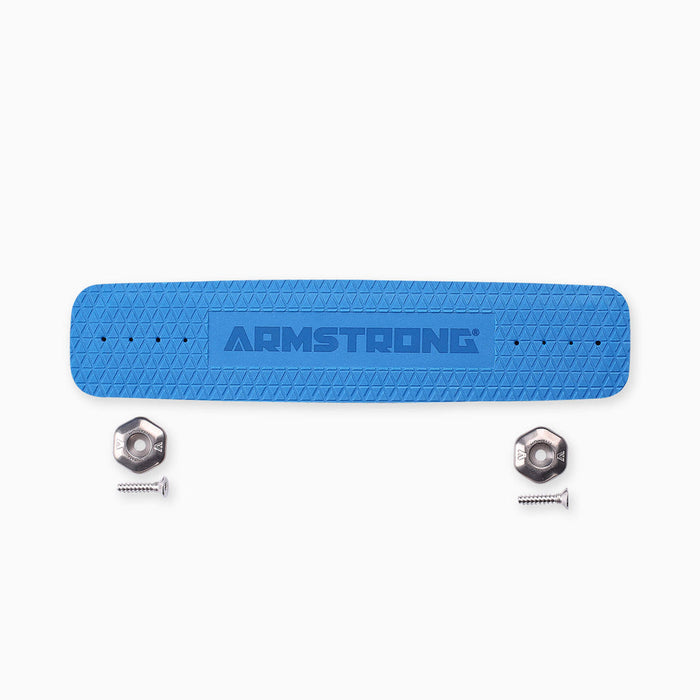 Armstrong Memory Foam Foot Strap