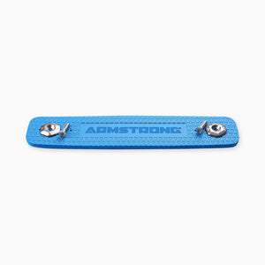 Armstrong Memory Foam Foot Strap