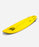 Flowt Premium Soft Top 7'0"-Yellow