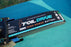 Foil Drive MAX Battery