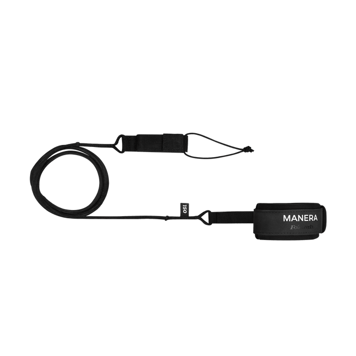 Manera Foil Leash-Lite