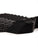 Creatures Italo Ferreira Eco Traction Pad-Black Carbon