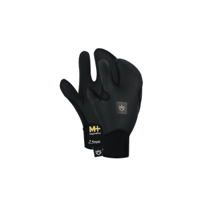 Manera MAGMA Lobster Glove-2.5mm