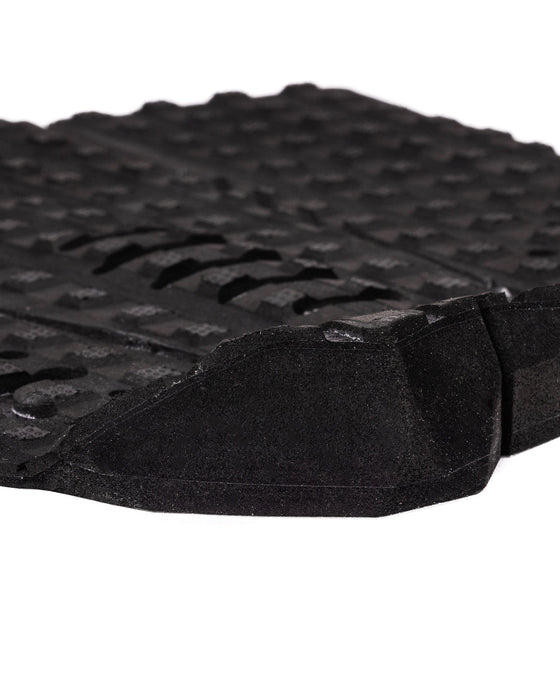 Creatures Mick Fanning Loc-Lite Eco Traction Pad-Black