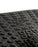 Creatures Proto 1.4 Traction Pad-Eco Black-Out