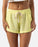 Rip Curl Classic Surf Shorts-Lime