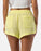 Rip Curl Classic Surf Shorts-Lime