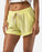 Rip Curl Classic Surf Shorts-Lime