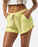 Rip Curl Classic Surf Shorts-Lime