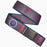 Arcade Grateful Dead We Are Everywhere Belt-Charcoal