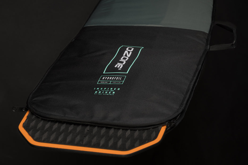 Ozone Apex V1  Boardbag-125cm