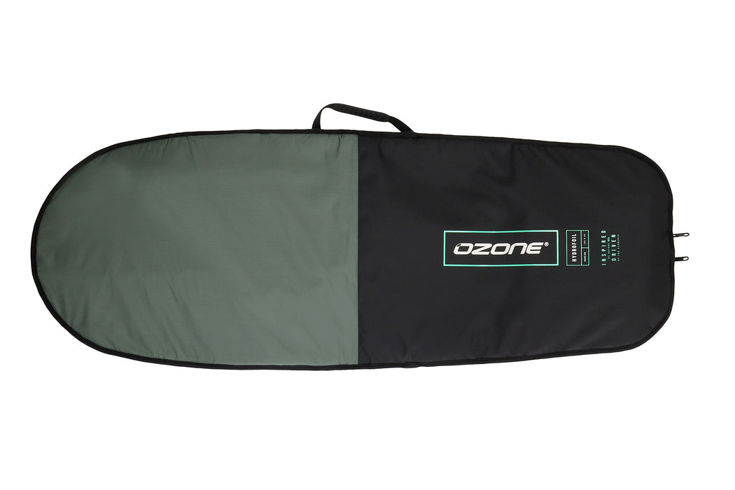 Ozone Apex V1  Boardbag-125cm