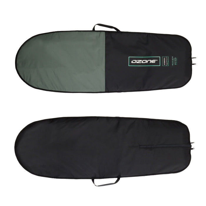 Ozone Apex V1  Boardbag-125cm