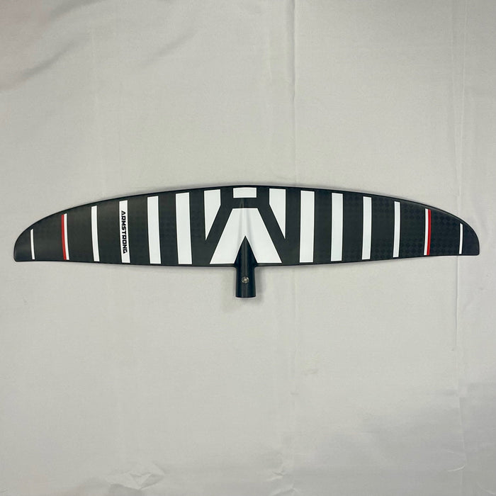 USED Armstrong A+ System Mid Aspect Front Wing-MA1000