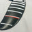 USED Armstrong A+ System Mid Aspect Front Wing-MA1000