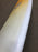 USED AIPA Big Boy Sting PU/Poly 6'8"