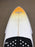 USED AIPA Big Boy Sting PU/Poly 6'8"