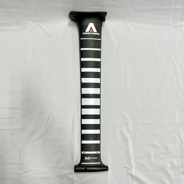 USED Armstrong A+ System Mast-85cm