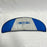 USED Armstrong A+ System High Speed Front Wing-HS1850