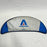 USED Armstrong A+ System High Speed Front Wing-HS1550 V1